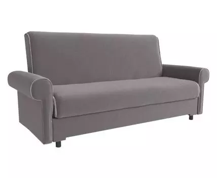 Прямой диван Венди