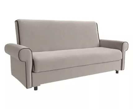 Прямой диван Венди