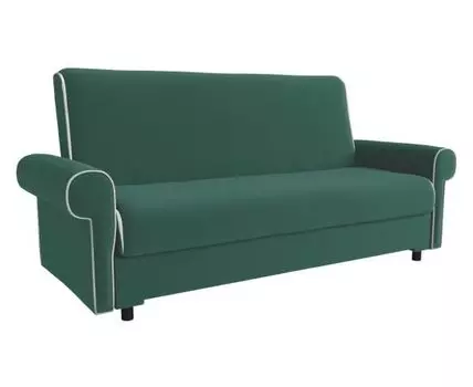 Прямой диван Венди