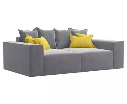 Прямой диван Венте