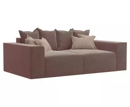 Прямой диван Венте