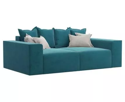 Прямой диван Венте