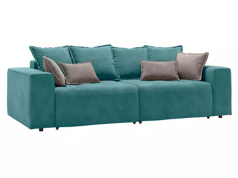 Прямой диван Венте