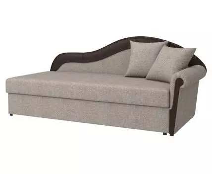 Прямой диван Вентура