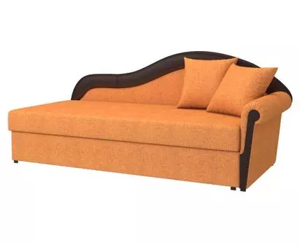 Прямой диван Вентура