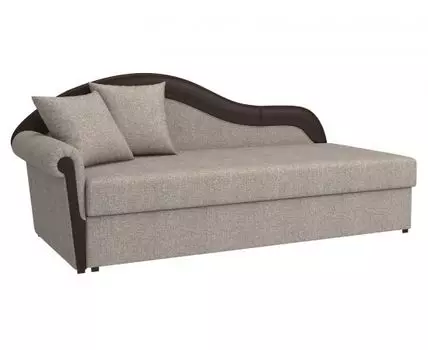 Прямой диван Вентура