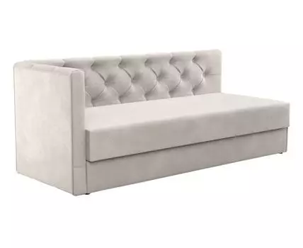 Прямой диван Веста