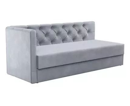 Прямой диван Веста