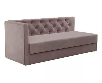 Прямой диван Веста