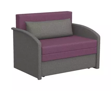 Прямой диван Вилли