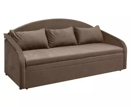 Прямой диван Вито