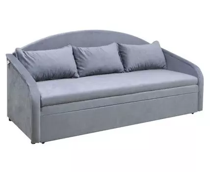 Прямой диван Вито