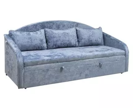 Прямой диван Вито