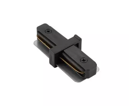 Прямой коннектор Denkirs