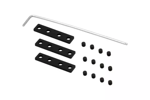 Прямой коннектор SY-CN-I-BL