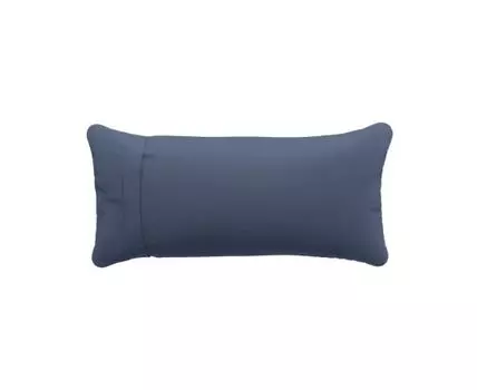 Прямоугольная подушка Фиджи