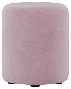 Пуф Альба 350