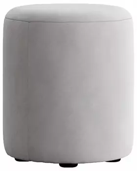 Пуф Альба 350