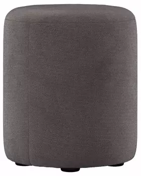 Пуф Альба 350