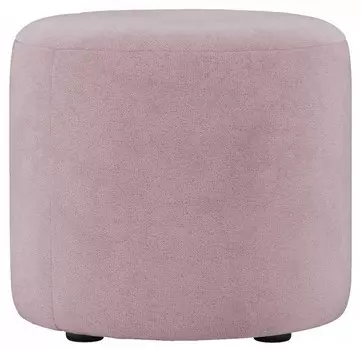 Пуф Альба 450