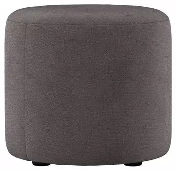 Пуф Альба 450