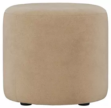 Пуф Альба 450