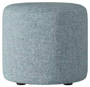 Пуф Альба 450