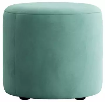 Пуф Альба 450