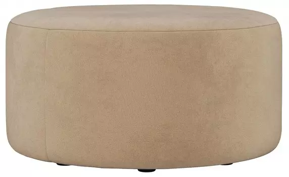 Пуф Альба 800