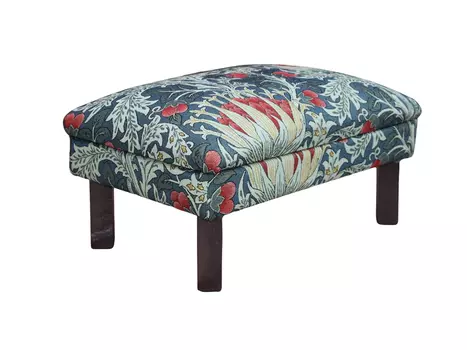 Пуф Артишок