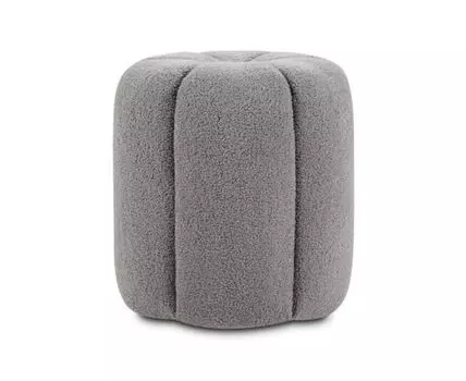 Пуф Бане Cozy Dove