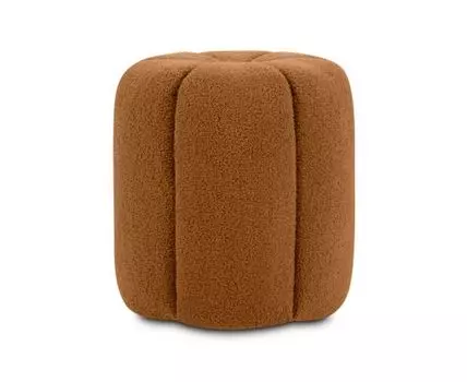 Пуф Бане Cozy Ginger