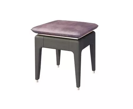 Пуф Бари (Коричневый, 50)