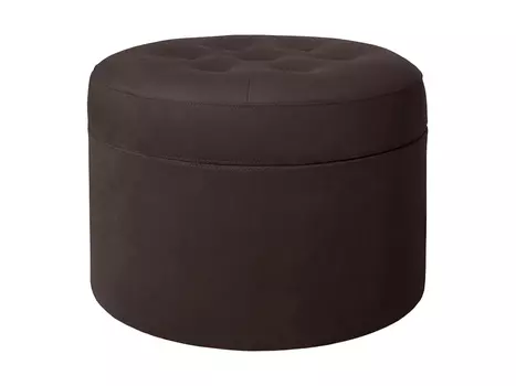 Пуф Barrel большой