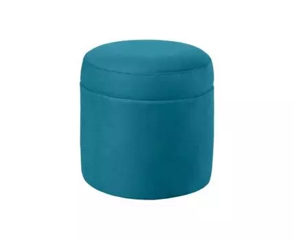 Пуф Barrel малый