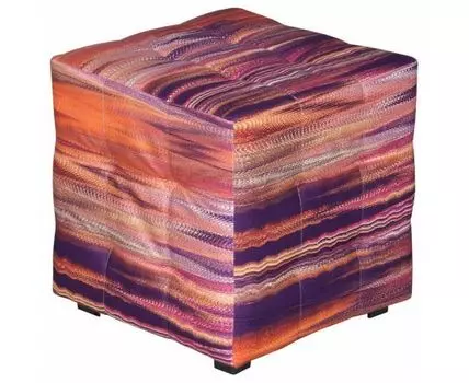 Пуф BeautyStyle 6