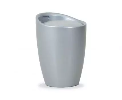 Пуф Bocha (медный)