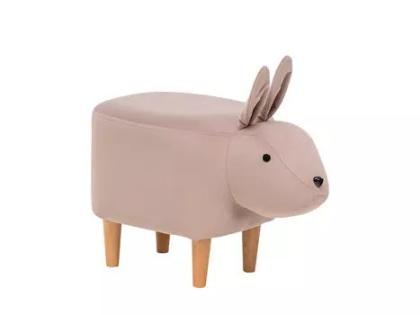 Пуф Comfy Bunny