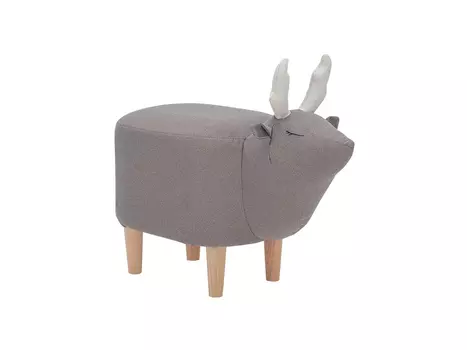 Пуф Comfy Deer
