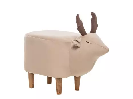 Пуф Comfy Deer