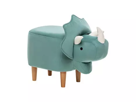 Пуф Comfy Dino