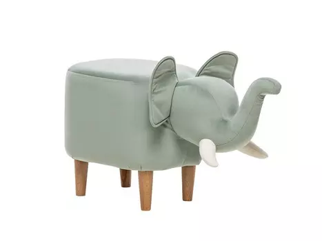 Пуф Comfy Elefant