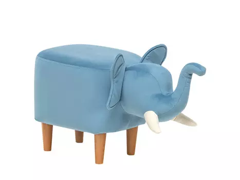 Пуф Comfy Elefant
