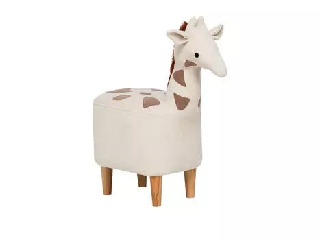 Пуф Comfy Giraffe