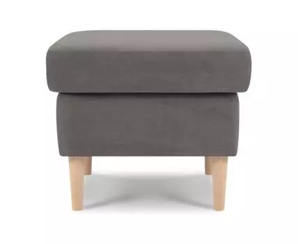 Пуф Динс Velvet Stone