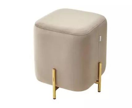 Пуф для гостиной ARES