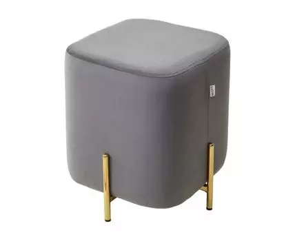 Пуф для гостиной ARES