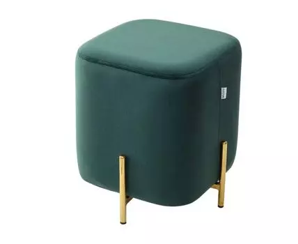 Пуф для гостиной ARES