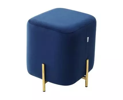 Пуф для гостиной ARES