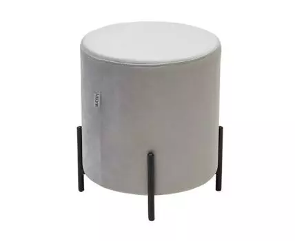 Пуф для гостиной ФЕЛИКС